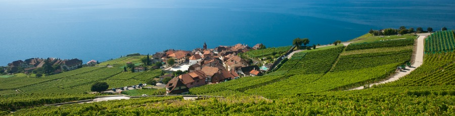 switzerland motorhome rental